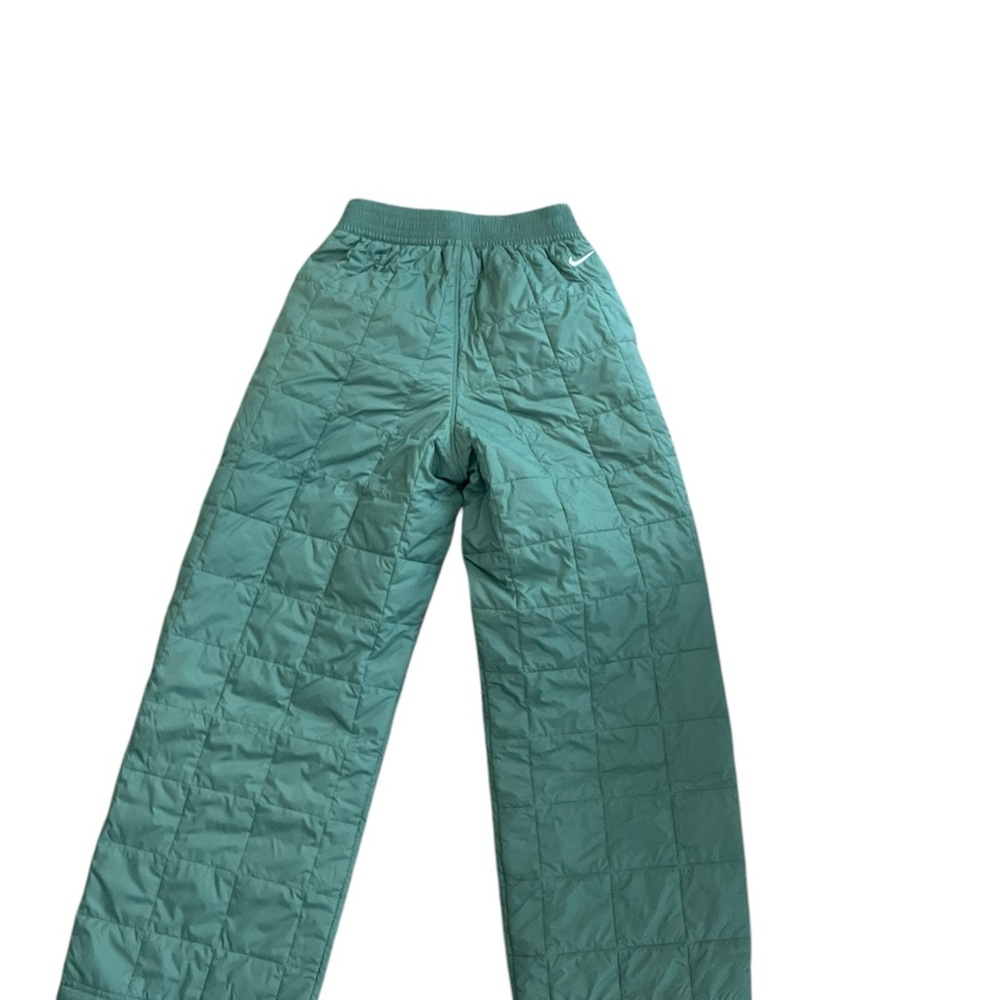 Nike ACG Rope de Dope Therma-FIT ADV Pants Quilted - Picture 4 of 11